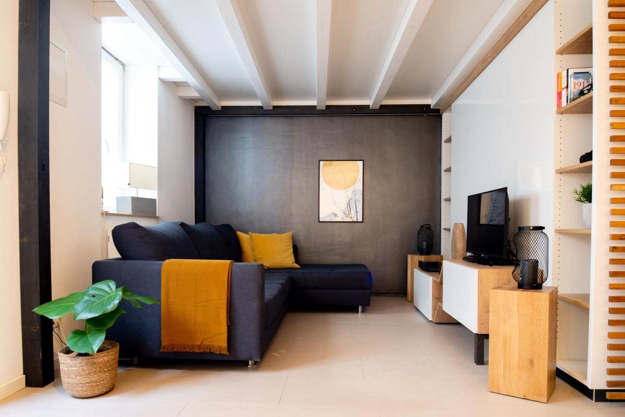 Home By Doni I Serviced Apartments I Ruhig I Zentral Nahe Rmcc, Staatsheater & Landtag Wiesbaden Bagian luar foto