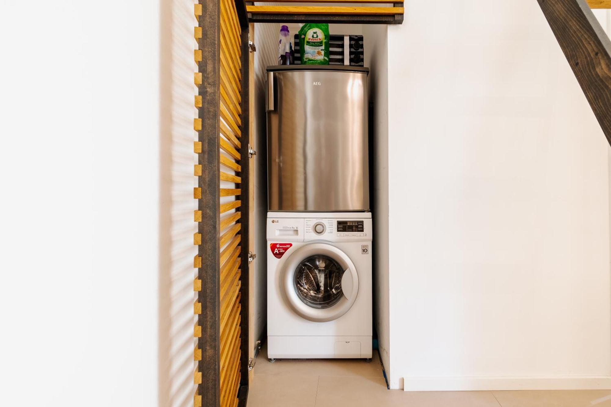 Home By Doni I Serviced Apartments I Ruhig I Zentral Nahe Rmcc, Staatsheater & Landtag Wiesbaden Ruang foto