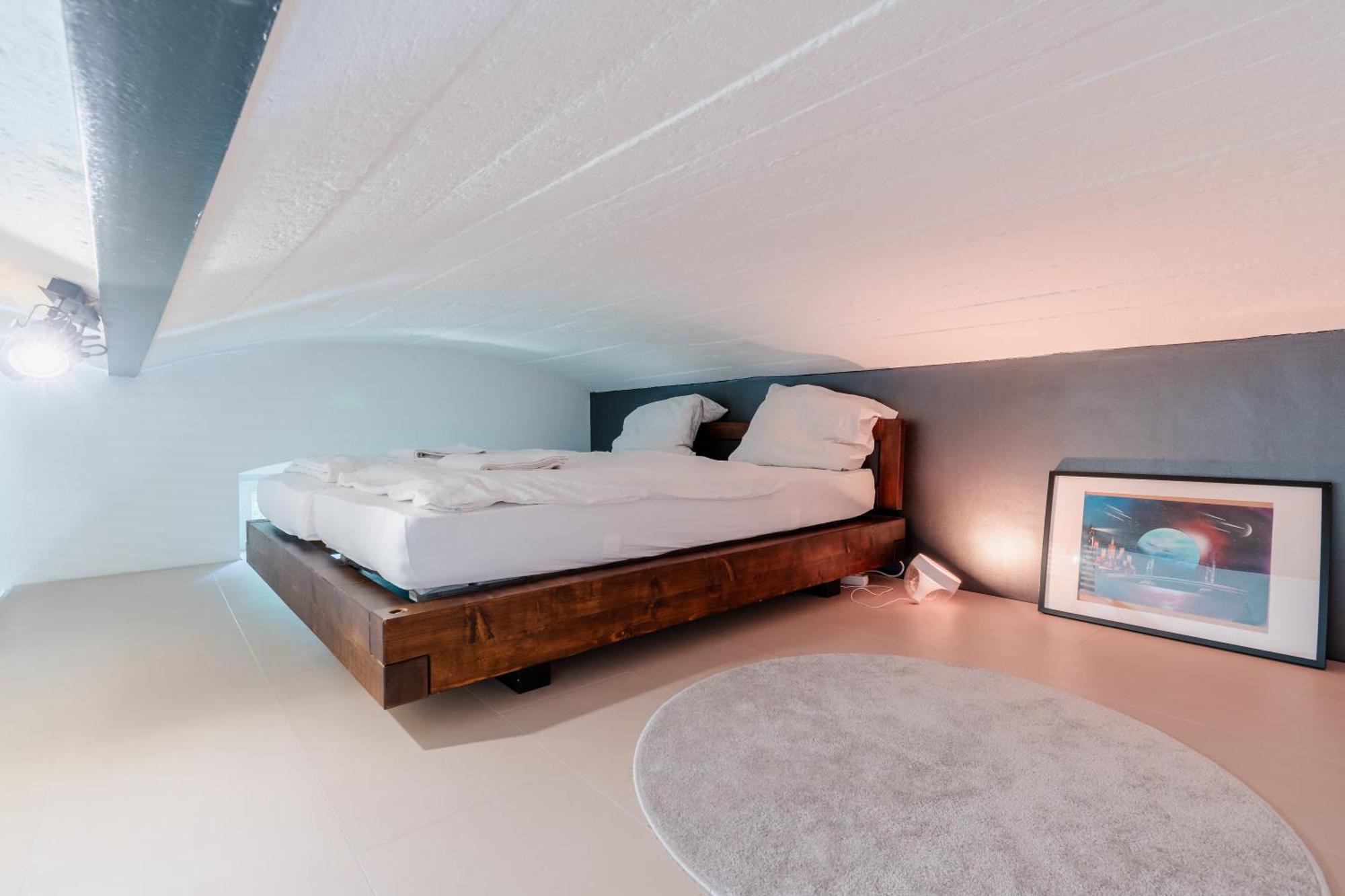 Home By Doni I Serviced Apartments I Ruhig I Zentral Nahe Rmcc, Staatsheater & Landtag Wiesbaden Ruang foto